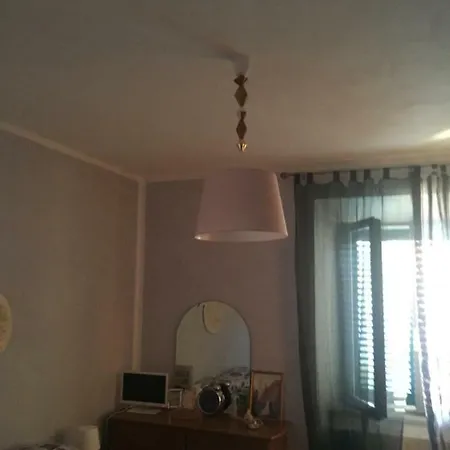 Apartment Gabbro-rosignano Marittimo Gabbro