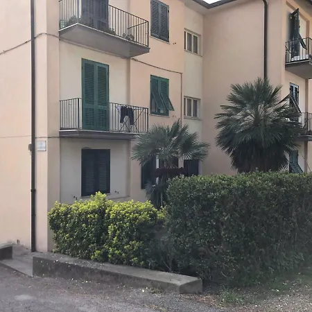 Gabbro-rosignano Marittimo *