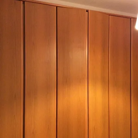 Gabbro-rosignano Marittimo