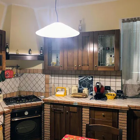 Gabbro-rosignano Marittimo