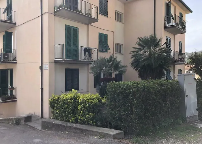 Gabbro-rosignano Marittimo *